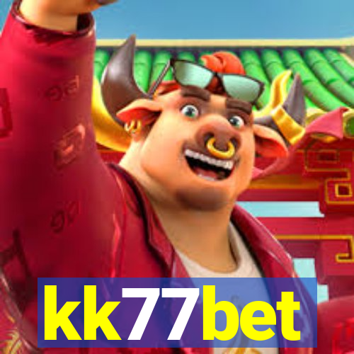 kk77bet