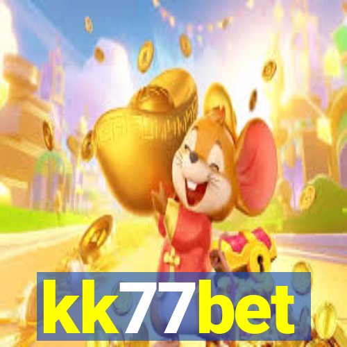 kk77bet