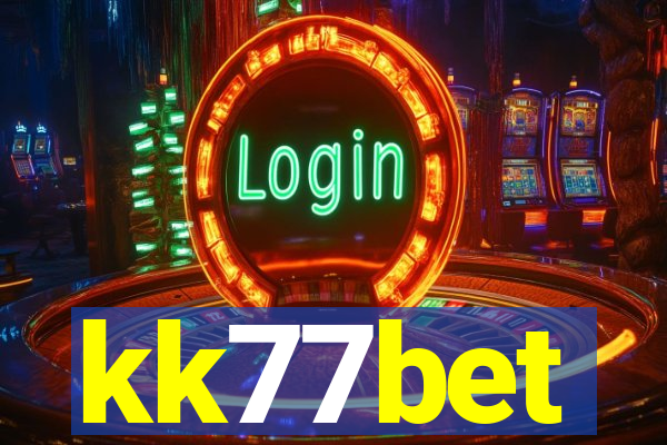 kk77bet