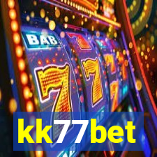 kk77bet