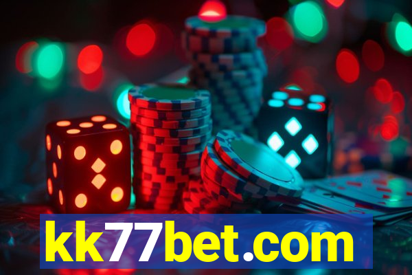 kk77bet.com