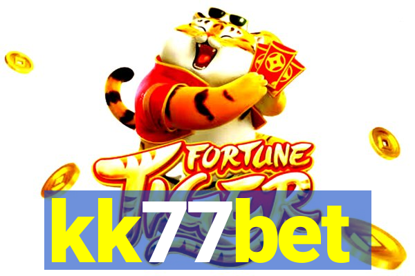 kk77bet