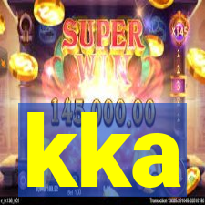 kka-bet.com