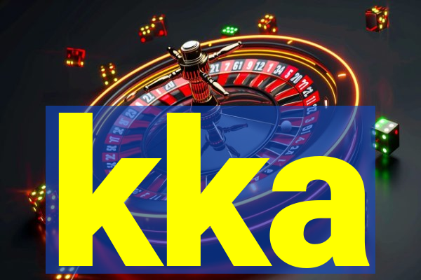 kka-bet.com