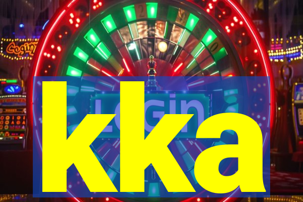 kka-bet.com