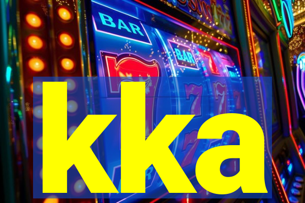 kka-bet.com