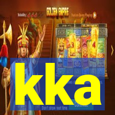 kka-bet.com