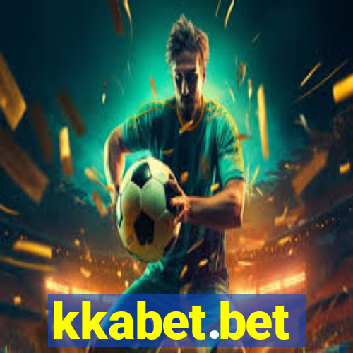 kkabet.bet