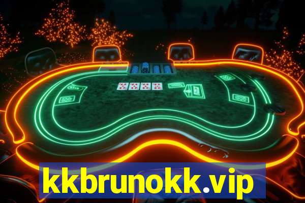 kkbrunokk.vip