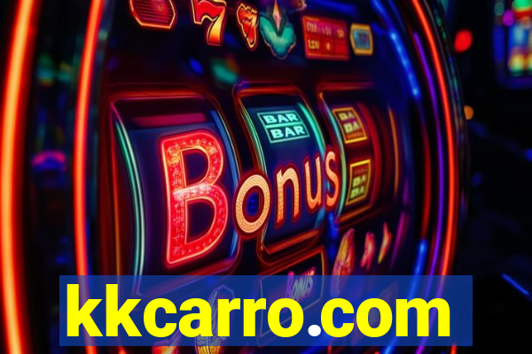 kkcarro.com