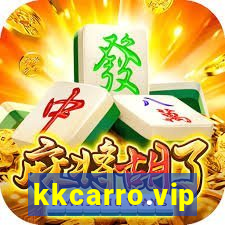 kkcarro.vip