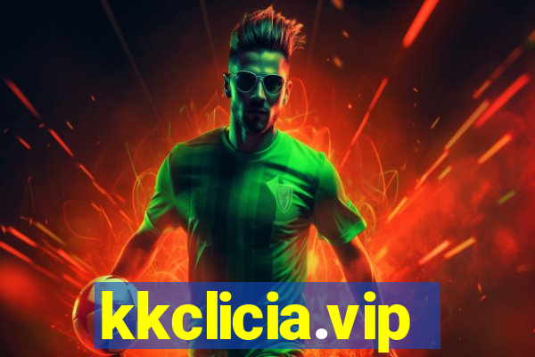 kkclicia.vip