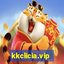 kkclicia.vip