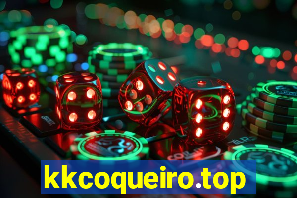 kkcoqueiro.top