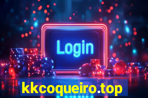 kkcoqueiro.top