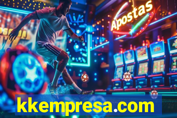 kkempresa.com