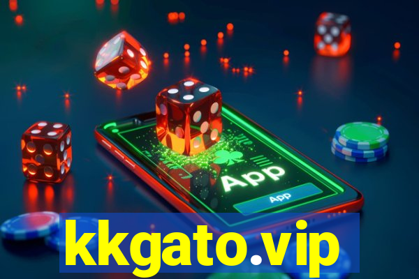 kkgato.vip