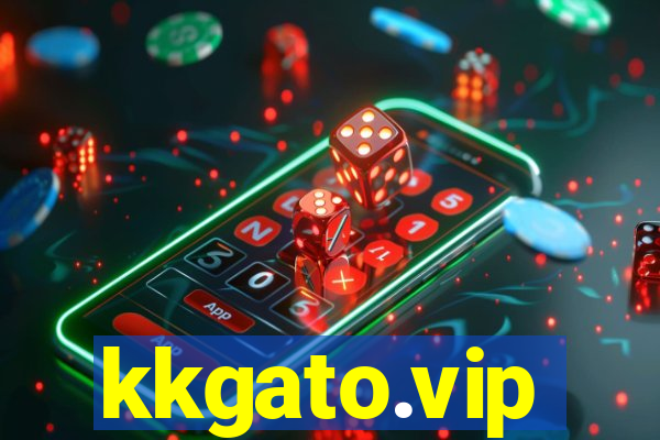 kkgato.vip