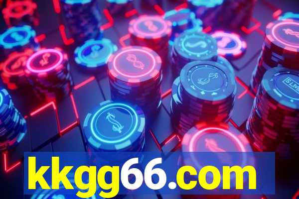 kkgg66.com