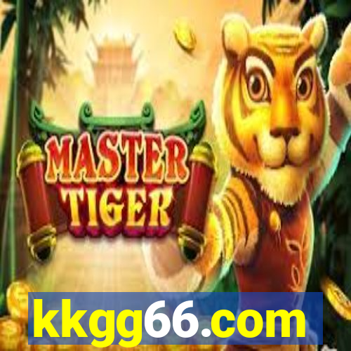 kkgg66.com