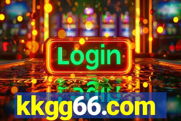 kkgg66.com