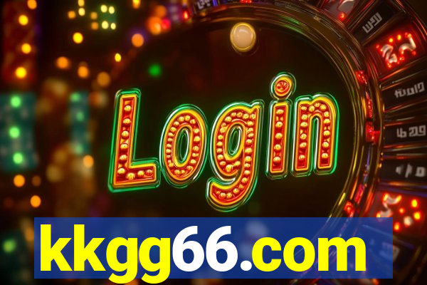 kkgg66.com