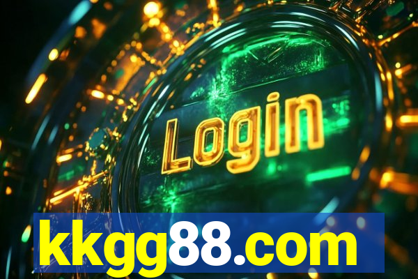 kkgg88.com