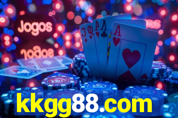 kkgg88.com