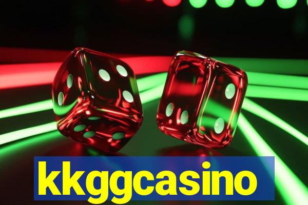 kkggcasino