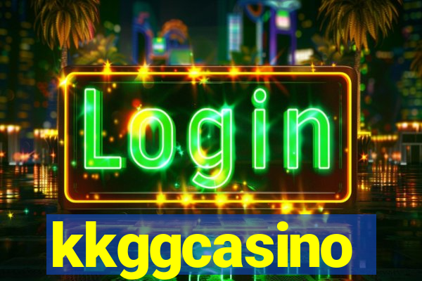 kkggcasino