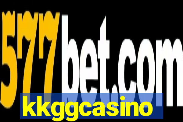 kkggcasino