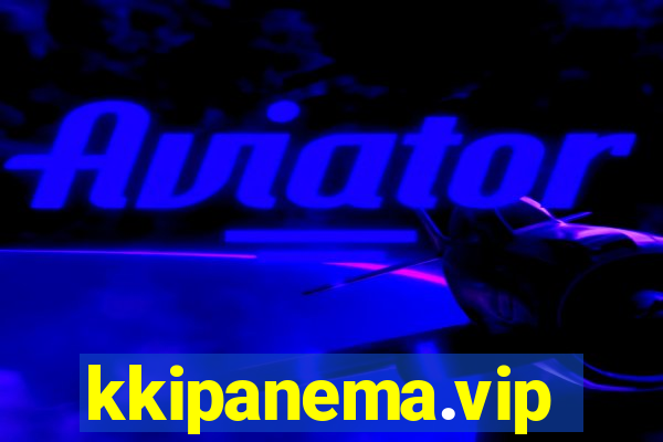 kkipanema.vip