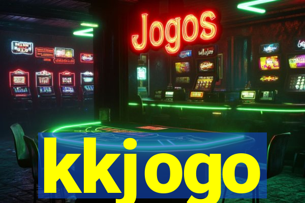 kkjogo