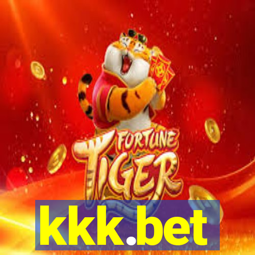 kkk.bet-fortune