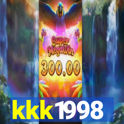 kkk1998