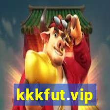 kkkfut.vip