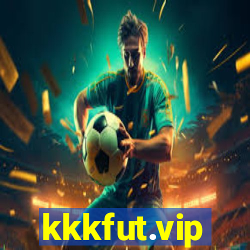 kkkfut.vip