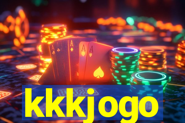 kkkjogo