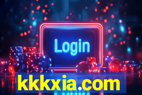 kkkxia.com