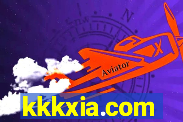 kkkxia.com