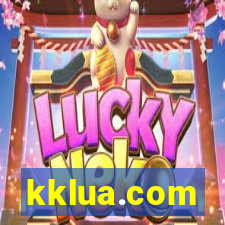 kklua.com