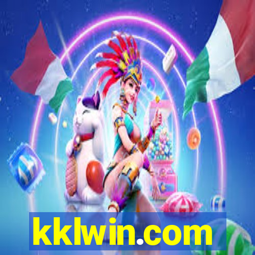 kklwin.com