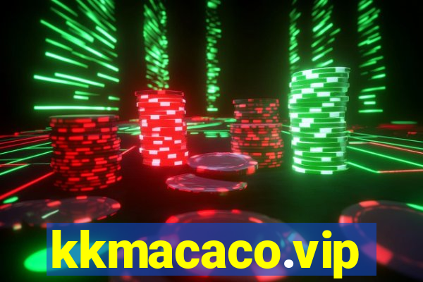 kkmacaco.vip