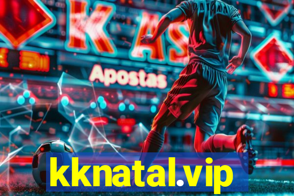 kknatal.vip