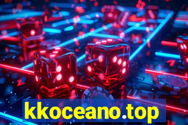 kkoceano.top