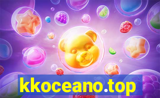 kkoceano.top