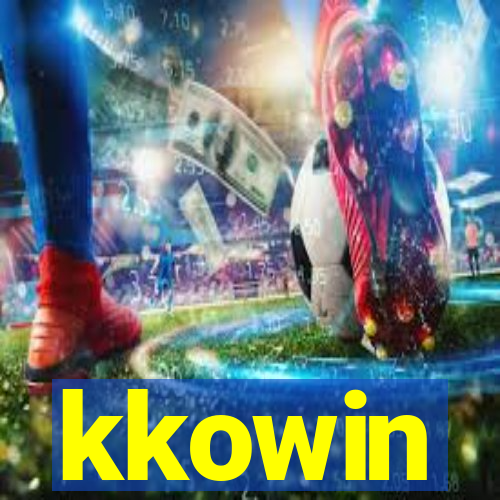 kkowin