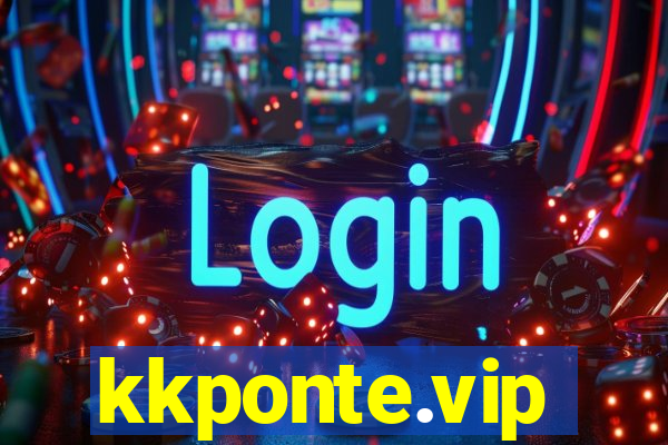 kkponte.vip