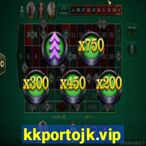 kkportojk.vip