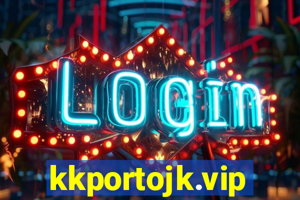 kkportojk.vip